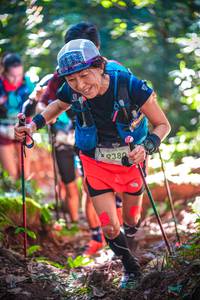 BIB: 100, 9380
                            <button type="button" onclick="openModal(19331213)" class="btn btn-primary btn-sm float-right btn-popup" data-toggle="modal" data-target=".modal-high-quality">
                        <i class="fas fa-shopping-cart"></i> Add to Cart
                    </button>
                                            <button type="button" onclick="isThisMe(19331213, true)" class="btn btn-success btn-sm float-right btn-popup btn-isme hidden" data-toggle="tooltip" data-placement="bottom" title="นี่คือรูปของคุณใช่ไหม คลิกที่นี่เพื่อเอาเข้าอัลบั้ม">
                        <i class="fas fa-plus"></i> Add to album
                    </button>
                    <button type="button" onclick="isThisMe(19331213, false)" class="btn btn-warning btn-sm float-right btn-popup btn-isnotme hidden">
                        <i class="fas fa-ban"></i> Remove from album
                    </button>